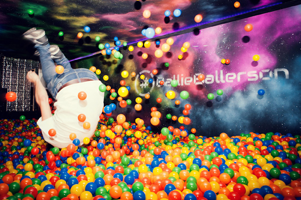BallieBallerson image