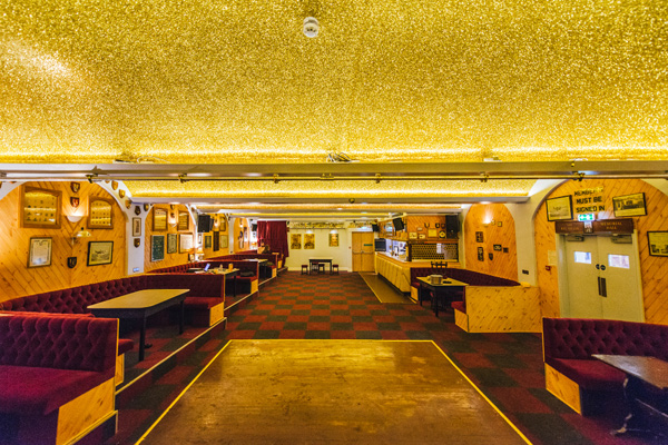 MOTH Club Picture