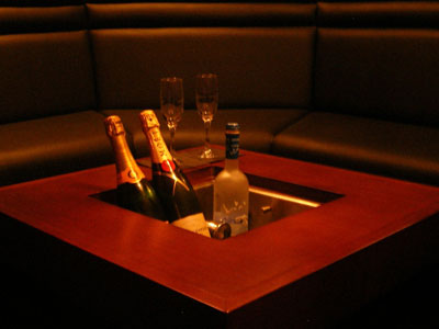 Kelko Bar & Lounge image