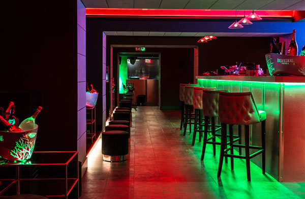 venue 1