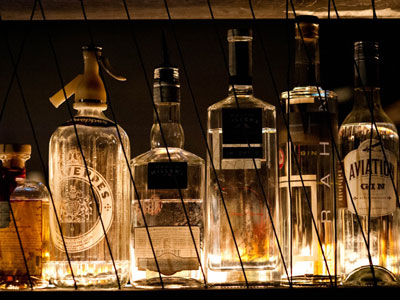 Drink Shop & Dance Picture