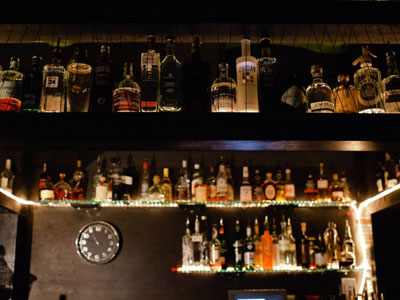 Drink Shop & Dance Picture
