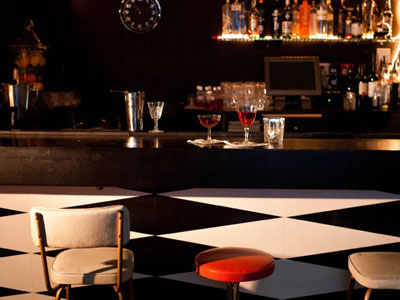 Drink Shop & Dance Picture
