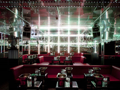 Rose Club image