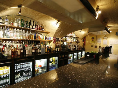 Babalou image