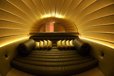 Diva Beach Nightclub image