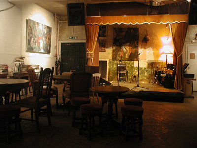 Jamboree image