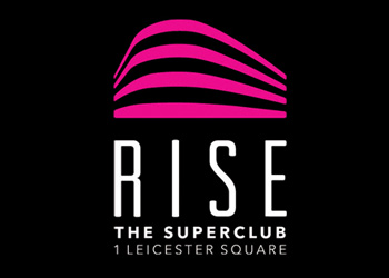 Rise Superclub image