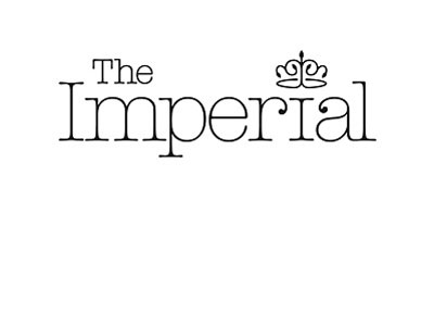 The Imperial image
