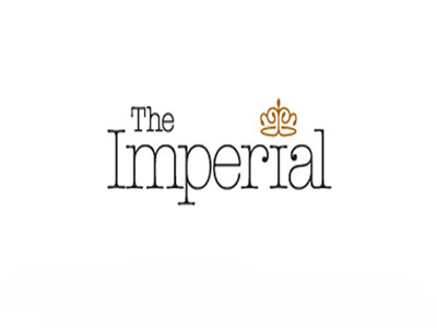 The Imperial Picture