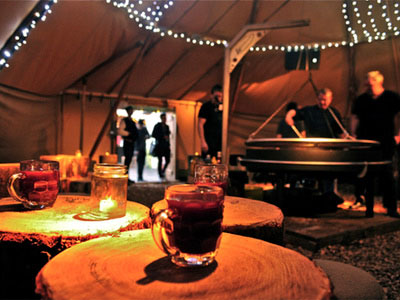 WigWamBam image