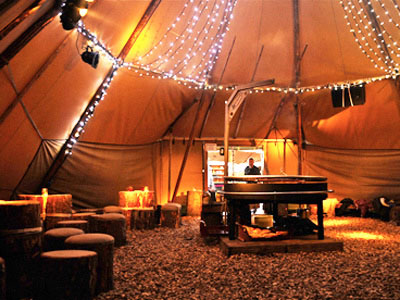 WigWamBam Picture