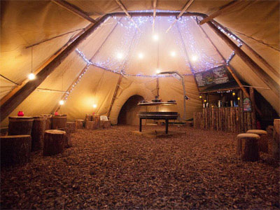 WigWamBam Picture