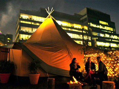 WigWamBam Picture