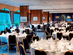 Royal Thames Yacht Club image