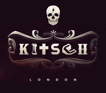 Kitsch London