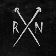 Rusty Nail At WhiskyMist image