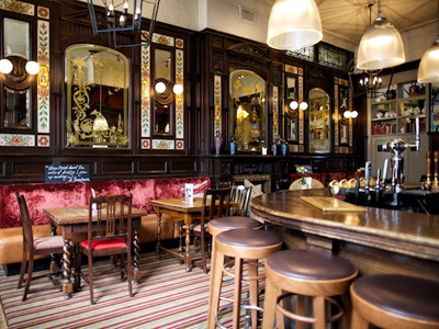 The Elgin image
