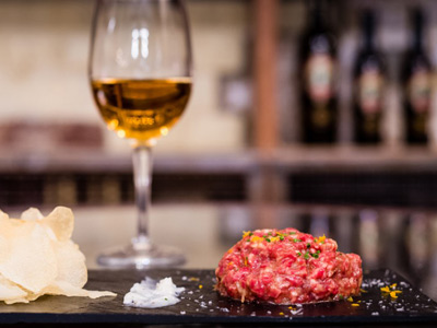 Bar Pepito image