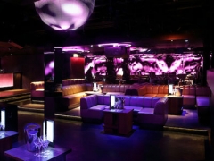 Libertine Club London image