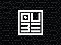 The Qube Project image