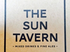 The Sun Tavern image