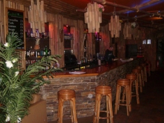 Latin Groove Club image