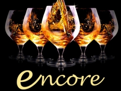 Encore Lounge image