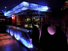 Eve Club image