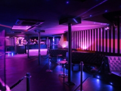 The Villa Epping image