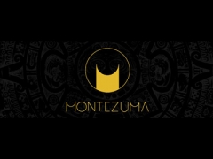 Montezuma image