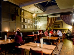 East Dulwich Tavern image