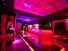 HeyJo Club image