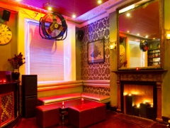 blagclub image