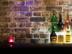 Bar Paragon image