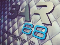 Bar 68 image