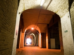 Ewer Street Warehouse image