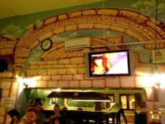 Efes Pool Club and Bar image