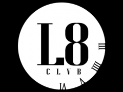 L8 After Hours Club image