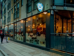 BrewDog image