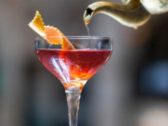 The Threadneedle Bar image