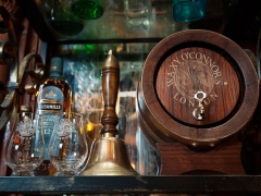 Waxy O'Connor's image