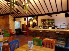 The Jam Tree image