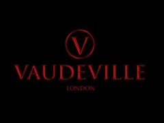 The Vaudeville Club image