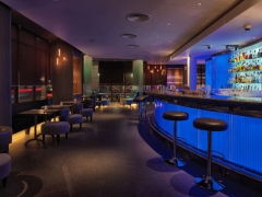 May Fair Bar image