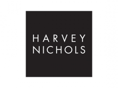 Harvey Nichols Fifth Floor Bar image
