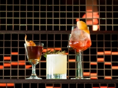 Ray's Bar image