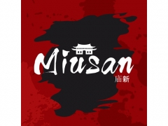 Miusan image