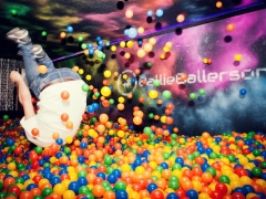 BallieBallerson image