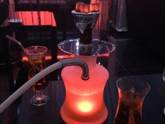 Vapour Lounge image